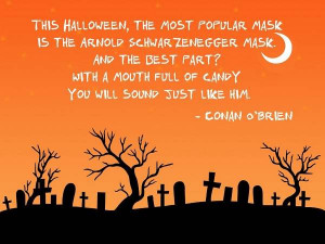 happy halloween 2014 quotes and sayings happy halloween 2014 quotes