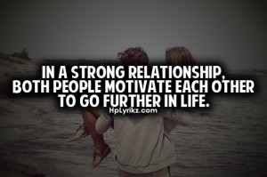 Follow HpLyrikz.com for some of the best and most relatable quotes!