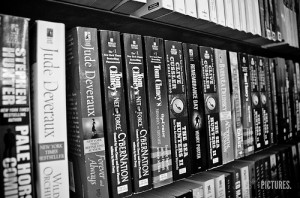 The 22 Best Tom Clancy Quotes on Life, War and Government