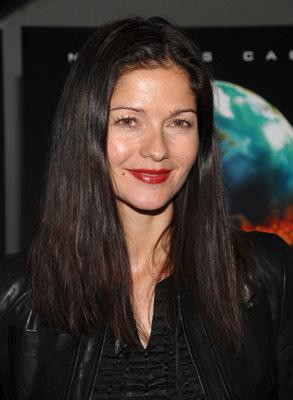 Jill Robinson Pictures