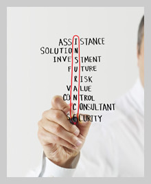 Business Insurance in Melbourne Fl, Sebastian Fl, Viera Fl, Vero Beach