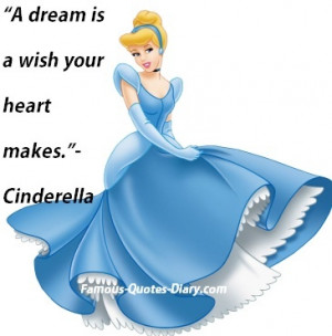, Disney Quotes, Disney Movie Quotes, Disney Princesses, Disney Pixar ...