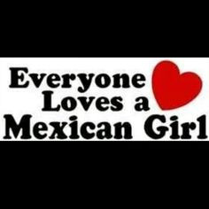 ... some of Mexican Problems Latinos Latinas Funny Quotes Spanish pictures