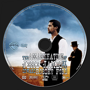 Click image for larger versionName:The Assassination of Jesse James by ...