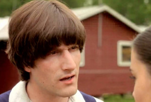 The Little Kid From “Wet Hot American Summer” Is Actually Really ...