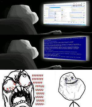 Funny Pictures | Sense of Humor | Love Quotes