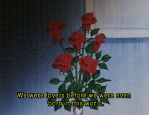 tumblr_n1rrf2Nkp81r9dyppo1_500.gif