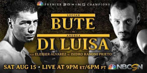 PBC on NBCSN in Montreal Final press conference quotes