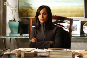 Season 4 Episode 4 “Like Father, Like Daughter,” Fitz asks Olivia ...