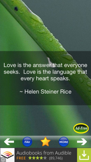 Love Quotes and Sayings! Daily Romantic Valentine’s Day Messages 500 ...