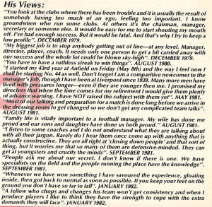 Copyright © 2015, Like Success, All rights reserved. Privacy, Terms ...