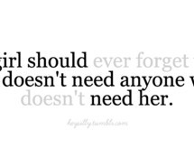 Heartbroken Injured Wounded