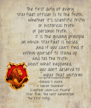 harrypotterhousequotes