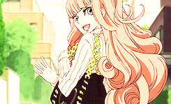 anime kuragehime princess jellyfish Kuranosuke Koibuchi animeedits ...