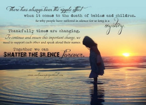 Trying To Conceive Quotes Just a thursday quote of the