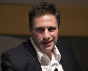 on a scandal in this photo patrick marber screenwriter patrick marber