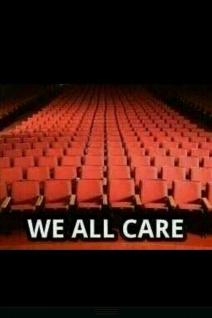 HeadOfState_: Quote this with a picture of your ride or die or a pet ...