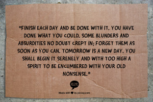 Movie Quotes I Want You To Want Me ~ Pleas[e] and Carrots: Living in ...