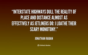 Copy the link below to share an image of this quote: