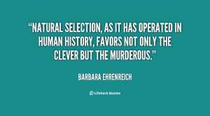 Copy the link below to share an image of this quote: