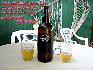 Related Pictures 06 alcohol quotes graphics