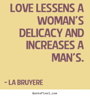 best love quote from la bruyere design your custom quote graphic