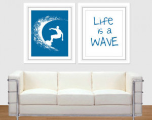 Popular items for dorm room art