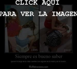 Comparte en Facebook a todos tus amigos