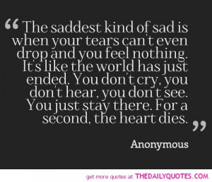 sad life quotes and inspirational quotes simple sad life quotes