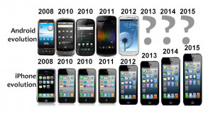 Commenting on this Blog entry will be automatically closed on November ...