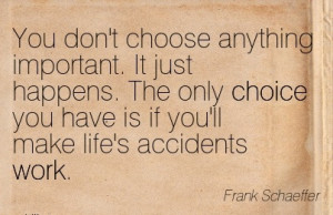 Great Work Quote by Friedrich Nietzsche - Ah, Ye Brethren, that God ...