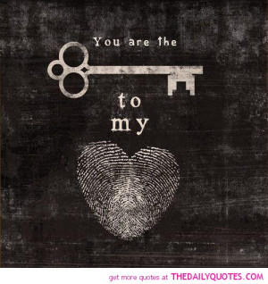 motivational love life quotes sayings poems poetry pic picture photo ...