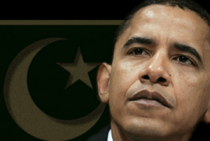 BARACK OBAMA: Quotes from an Islamist | Doug Giles | #ClashDaily