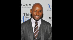 041112 celebs word romany malco