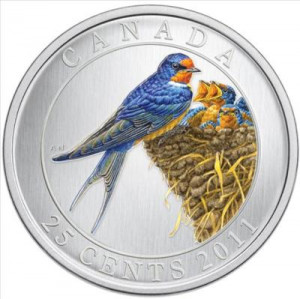 Close Proximity Shown The