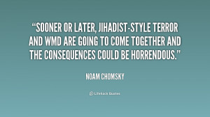 Copy the link below to share an image of this quote: