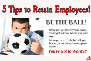 Inspirational Employee Engagement Quotes Business News Articles