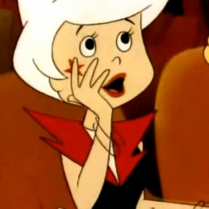 Judy-Jetson-Quotes-Pictures.jpg