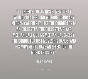 Copy the link below to share an image of this quote: