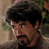 Yuku free message boards