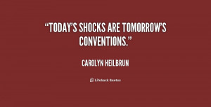 Copy the link below to share an image of this quote: