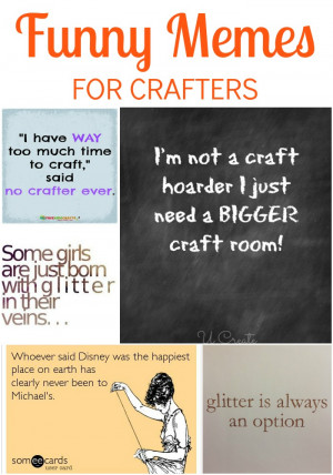 Roudup-of-Funny-Memes-for-Crafters.jpg