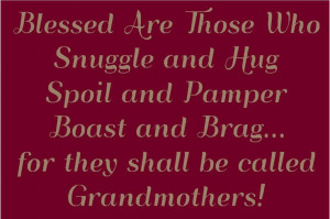 Funny Quotes Contact Us DMCA Notice