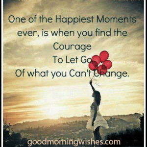 quotes, pictures,wallpapers, love Quotes, thoughts on life ...