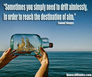 10 unique Picture Quotes to give you that extra bounce to get you ...