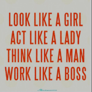 Pinned by Cathy Hernandez-Byrd