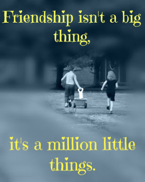 Friendship Quotes Tumblr And Sayings for Girls In Hindi Images Funny ...