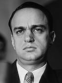 Quotes by Roy Cohn