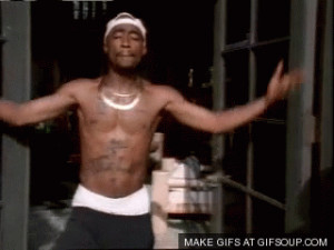 Re: Forget About Music, 2Pac Releasing Sex Tapes From The Grave LOL