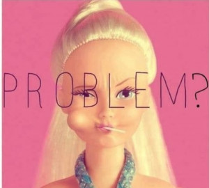 background, barbie, pink, sassy, transparent, wallpaper, transparents ...